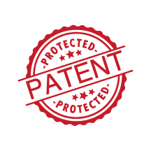 Meridian Manufacturing: Patent Information