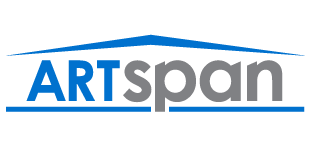 Artsppan Inc.