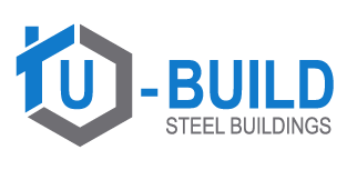 U-Build